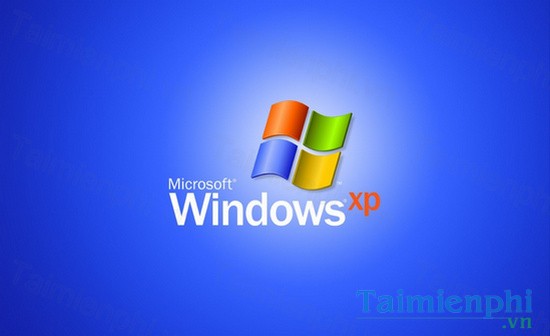 Microsoft buộc phải phát hành bản cập nhật cho Windows XP do phần mềm độc hại WannaCrypt tấn công toàn cầu